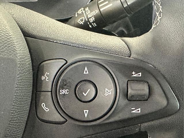 Opel Corsa 1.2T XHL 74kW (100CV) GS