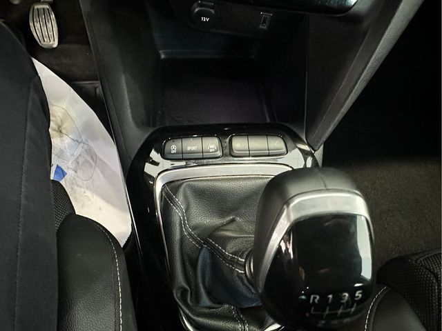 Opel Corsa 1.2T XHL 74kW (100CV) GS