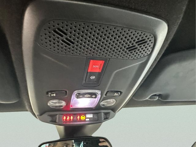 Opel Corsa 1.2T XHL 74kW (100CV) GS