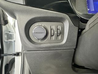 Opel Corsa 1.2T XHL 74kW (100CV) GS