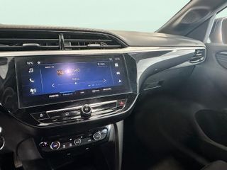 Opel Corsa 1.2T XHL 74kW (100CV) GS