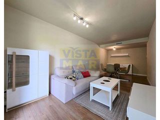 Piso en alquiler en La Geltrú en Vilanova i La Geltrú