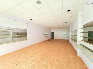 Local comercial en venta en Calella