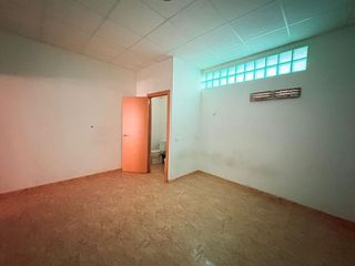 Local comercial en venta en Calella