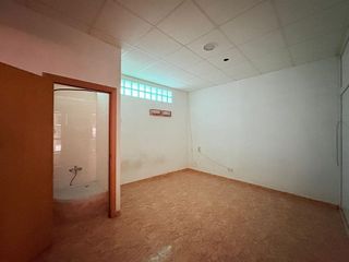 Local comercial en venta en Calella