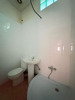 Local comercial en venta en Calella