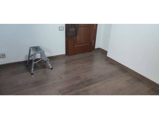 Oficina en alquiler en Centro en Logroño