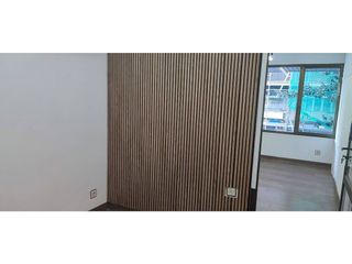 Oficina en alquiler en Centro en Logroño