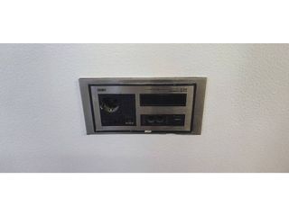 Oficina en alquiler en Centro en Logroño