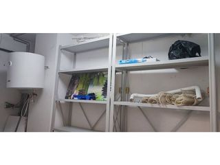 Oficina en alquiler en Centro en Logroño