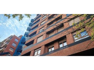 Oficina en alquiler en Centro en Logroño