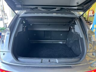 DS DS 7 CROSSBACK 1.5 BlueHDI  CHIC auto 130cv