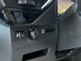 DS DS 7 CROSSBACK 1.5 BlueHDI  CHIC auto 130cv