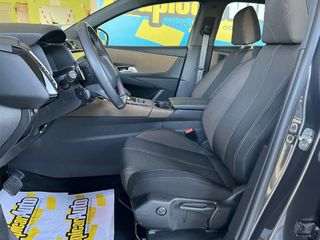 DS DS 7 CROSSBACK 1.5 BlueHDI  CHIC auto 130cv