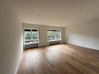 Piso en alquiler en Neguri en Getxo