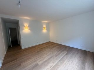 Piso en alquiler en Neguri en Getxo