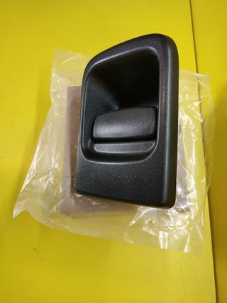 MANETA PUERTA TRASERA RENAULT MASTER OPEL MOVANO