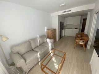 Piso en alquiler en El Porvenir en Sevilla