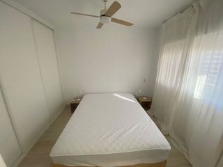 Piso en alquiler en El Porvenir en Sevilla