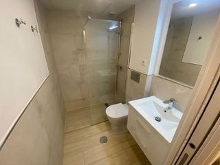 Piso en alquiler en El Porvenir en Sevilla