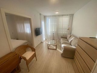 Piso en alquiler en El Porvenir en Sevilla