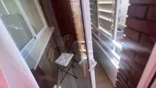 Piso en alquiler en El Porvenir en Sevilla