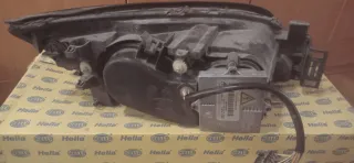 Faros Xenon Ford Mondeo MK3