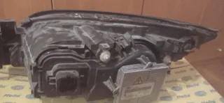 Faros Xenon Ford Mondeo MK3