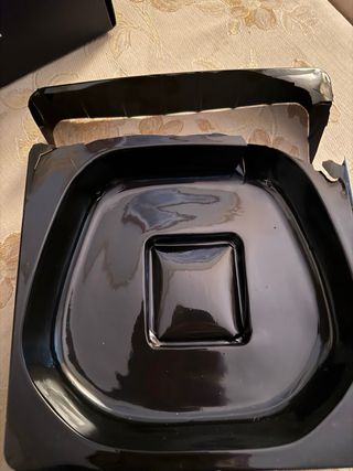 Caja Mando Nacon Revolution Unlimited PS4