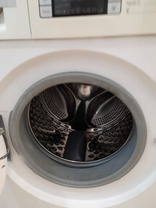 Lavadora Secadora Bosch con Garantía y Transporte