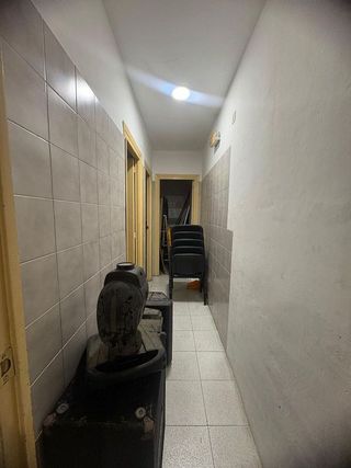 Local comercial en venta en Picassent