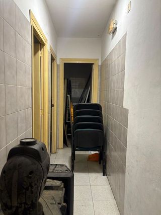 Local comercial en venta en Picassent