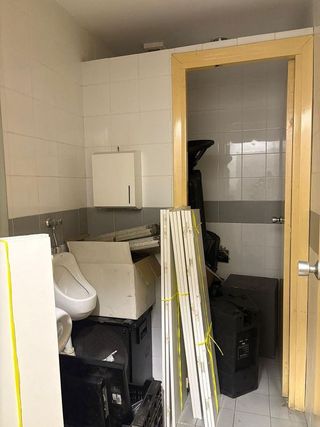 Local comercial en venta en Picassent