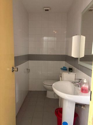 Local comercial en venta en Picassent