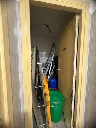 Local comercial en venta en Picassent