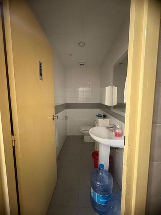 Local comercial en venta en Picassent