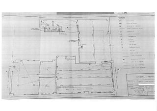 Local comercial en venta en Universidad - Los Lirios en Logroño
