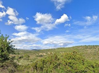 Terreno en venta en Alcora, l´