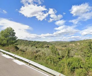 Terreno en venta en Alcora, l´