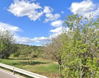 Terreno en venta en Alcora, l´