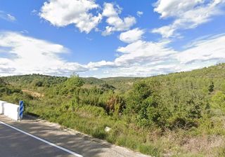 Terreno en venta en Alcora, l´