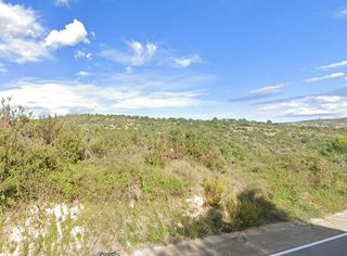 Terreno en venta en Alcora, l´
