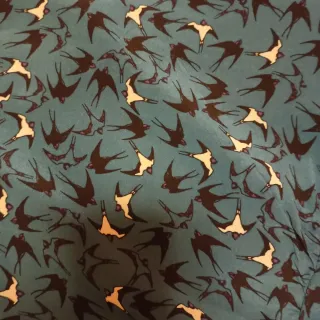 Vestido Dolores Promesas Talla 38