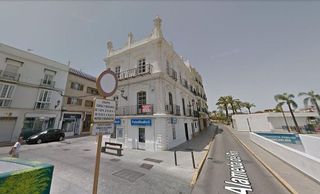 Piso en venta en Núcleo Urbano en Chiclana de la Frontera