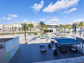 Piso en venta en Núcleo Urbano en Chiclana de la Frontera