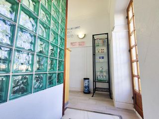 Piso en venta en Núcleo Urbano en Chiclana de la Frontera