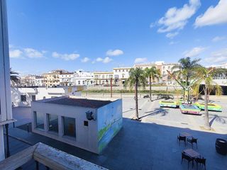 Piso en venta en Núcleo Urbano en Chiclana de la Frontera