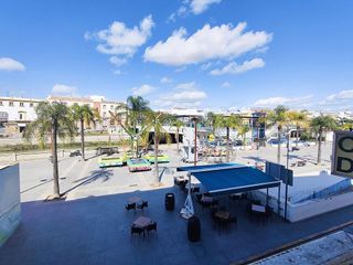 Piso en venta en Núcleo Urbano en Chiclana de la Frontera