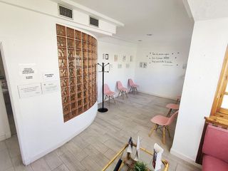 Piso en venta en Núcleo Urbano en Chiclana de la Frontera