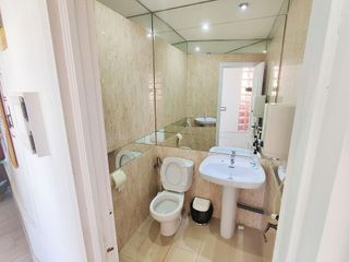 Piso en venta en Núcleo Urbano en Chiclana de la Frontera